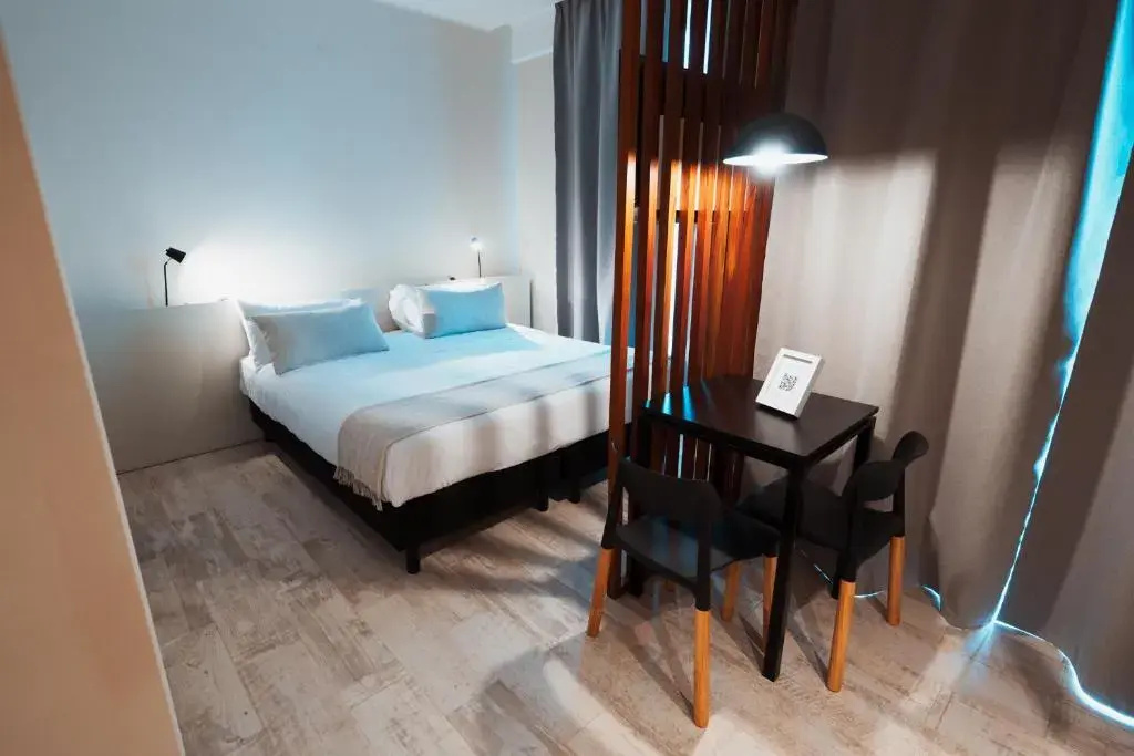 Photo - RentUp Suites Salta