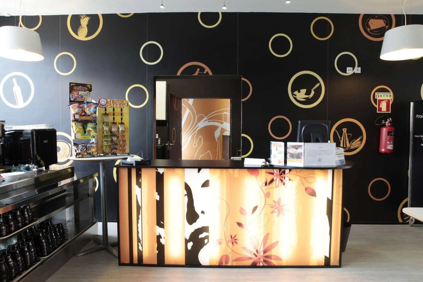 Photo - Star Inn Porto