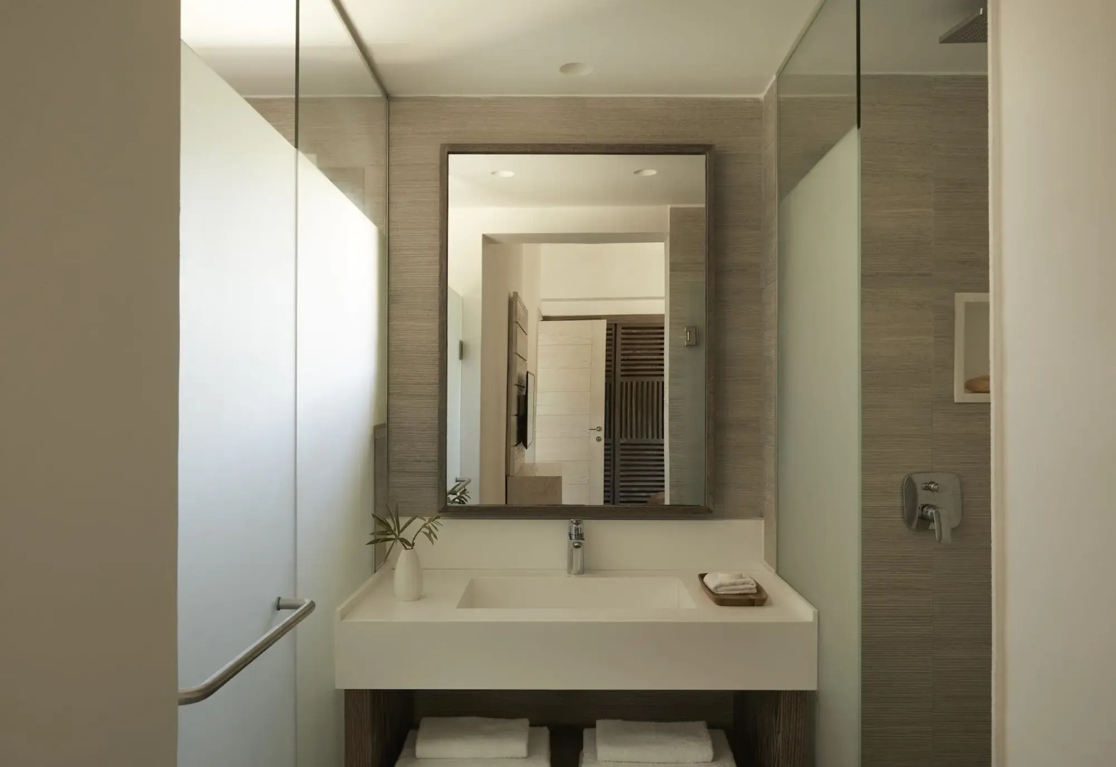 Photo - Mare Ayia Napa