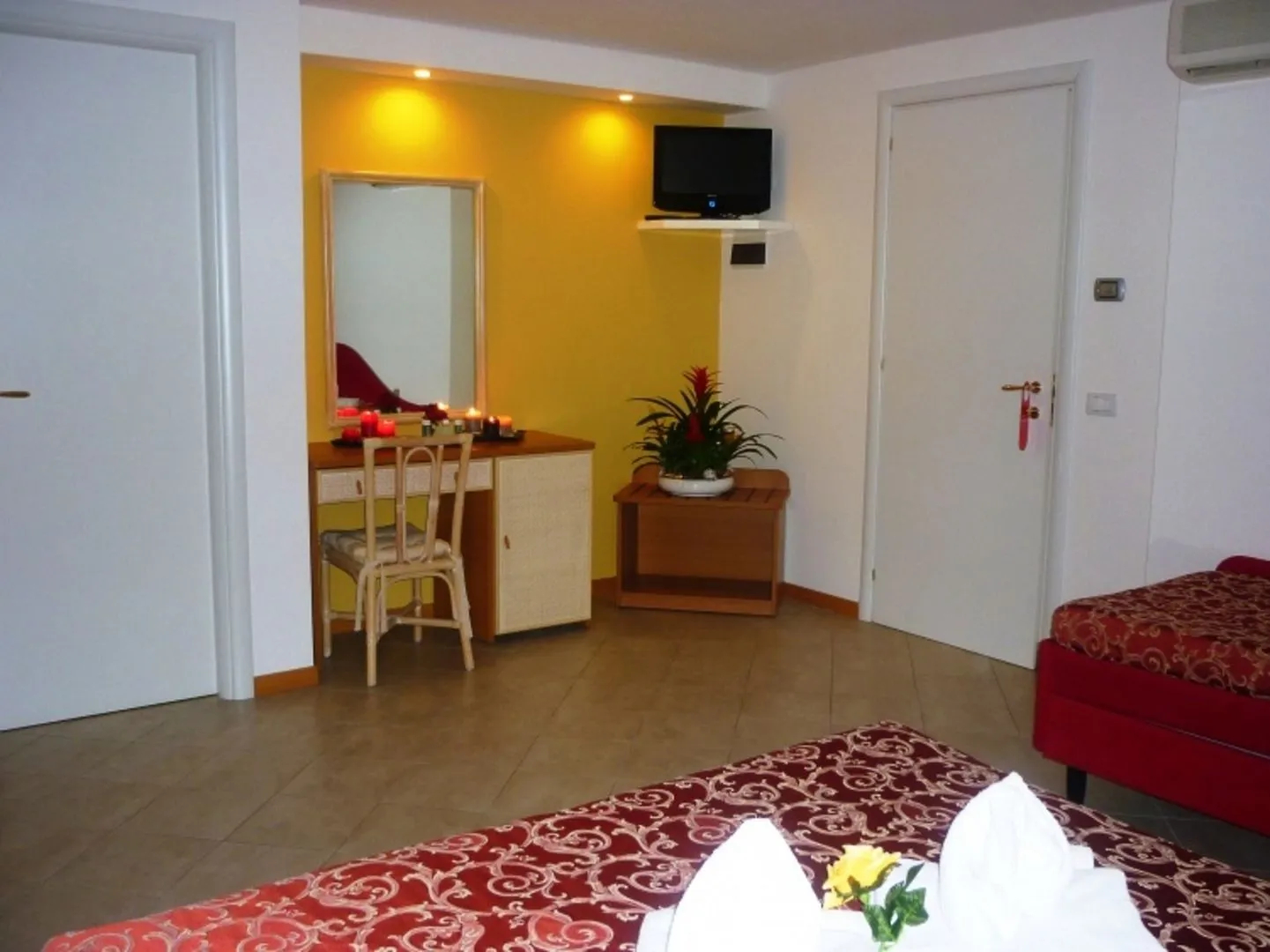 Photo - Hotel Bahama