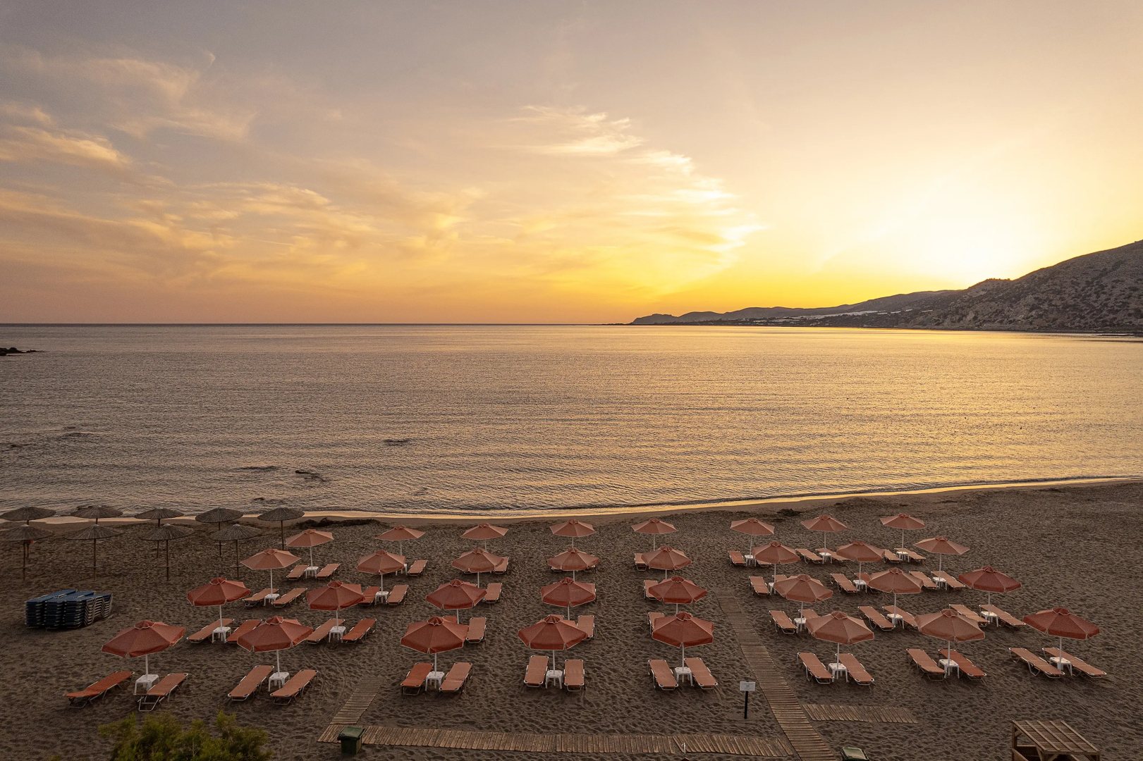 Photo - Pal Beach
