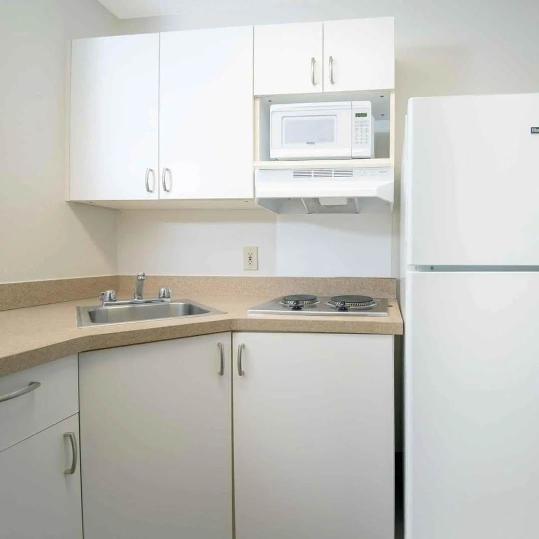 Photo - Extended Stay America Suites - Boston - Peabody
