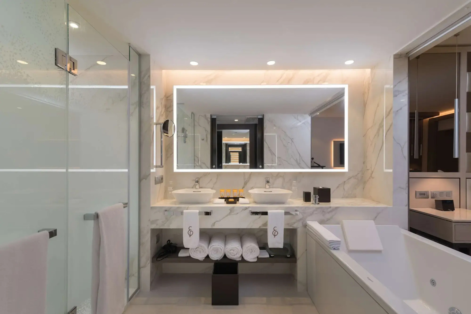 Foto - El Embajador, a Royal Hideaway Hotel