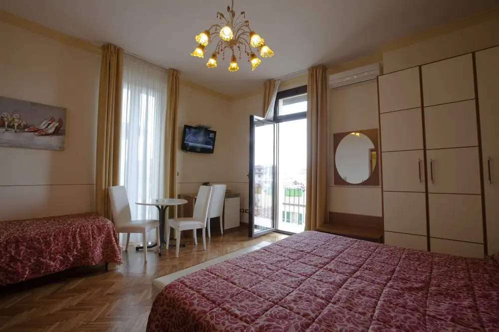 Photo - Soggiorno Rubino