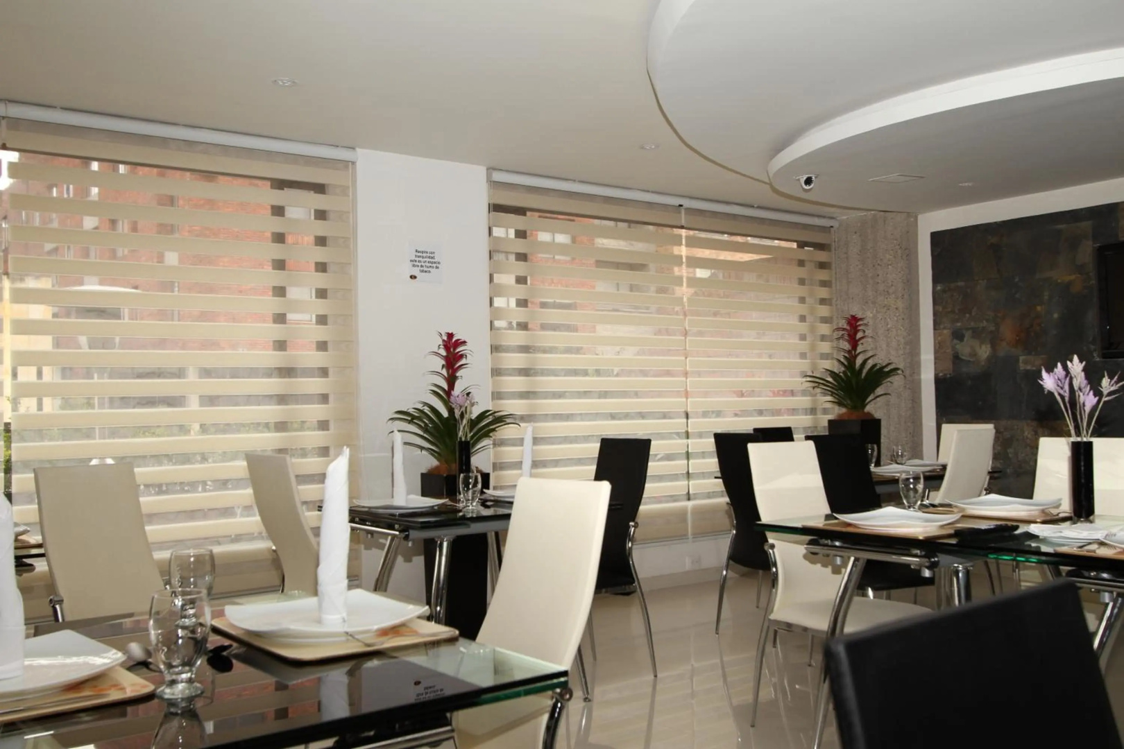 Photo - Suites 108