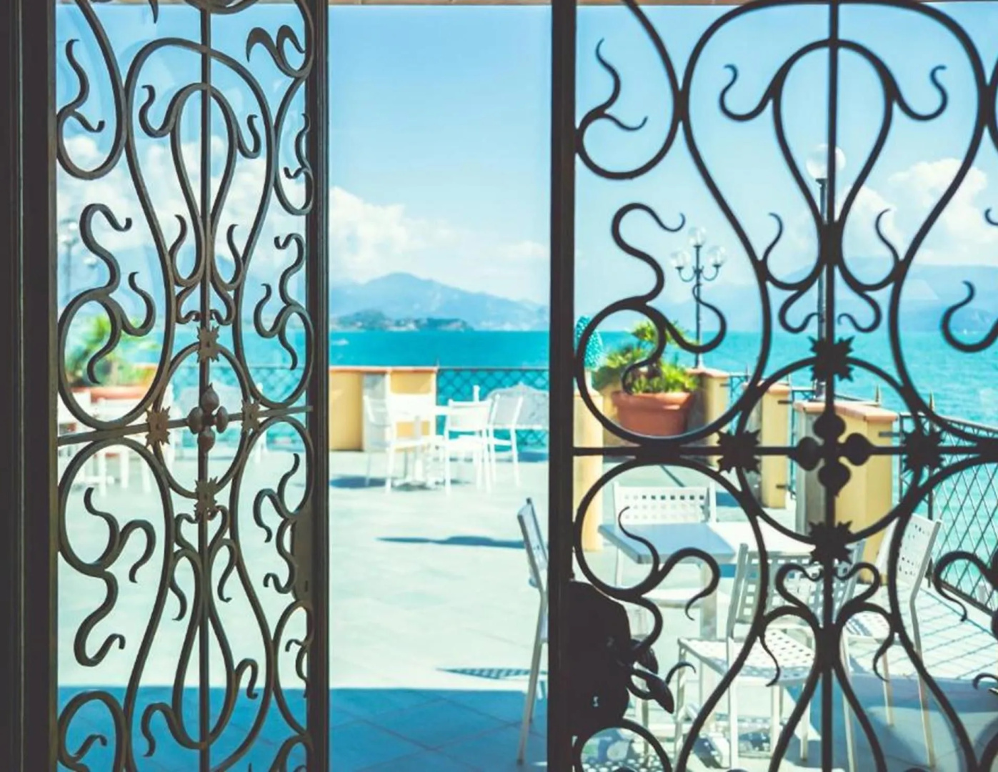 Foto - Club Del Sole Desenzano Boutique Resort