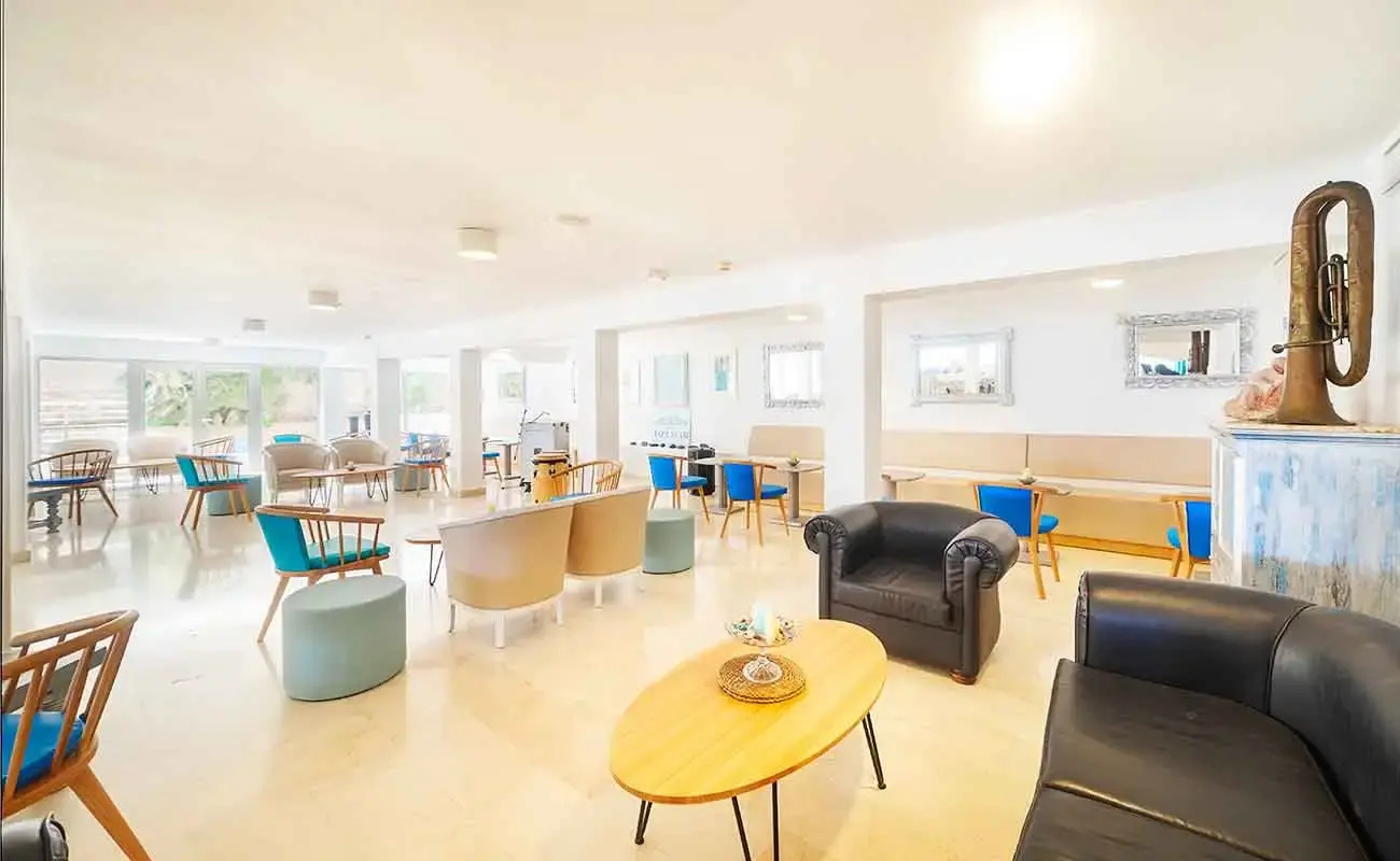 Photo - Hotel Na Forana