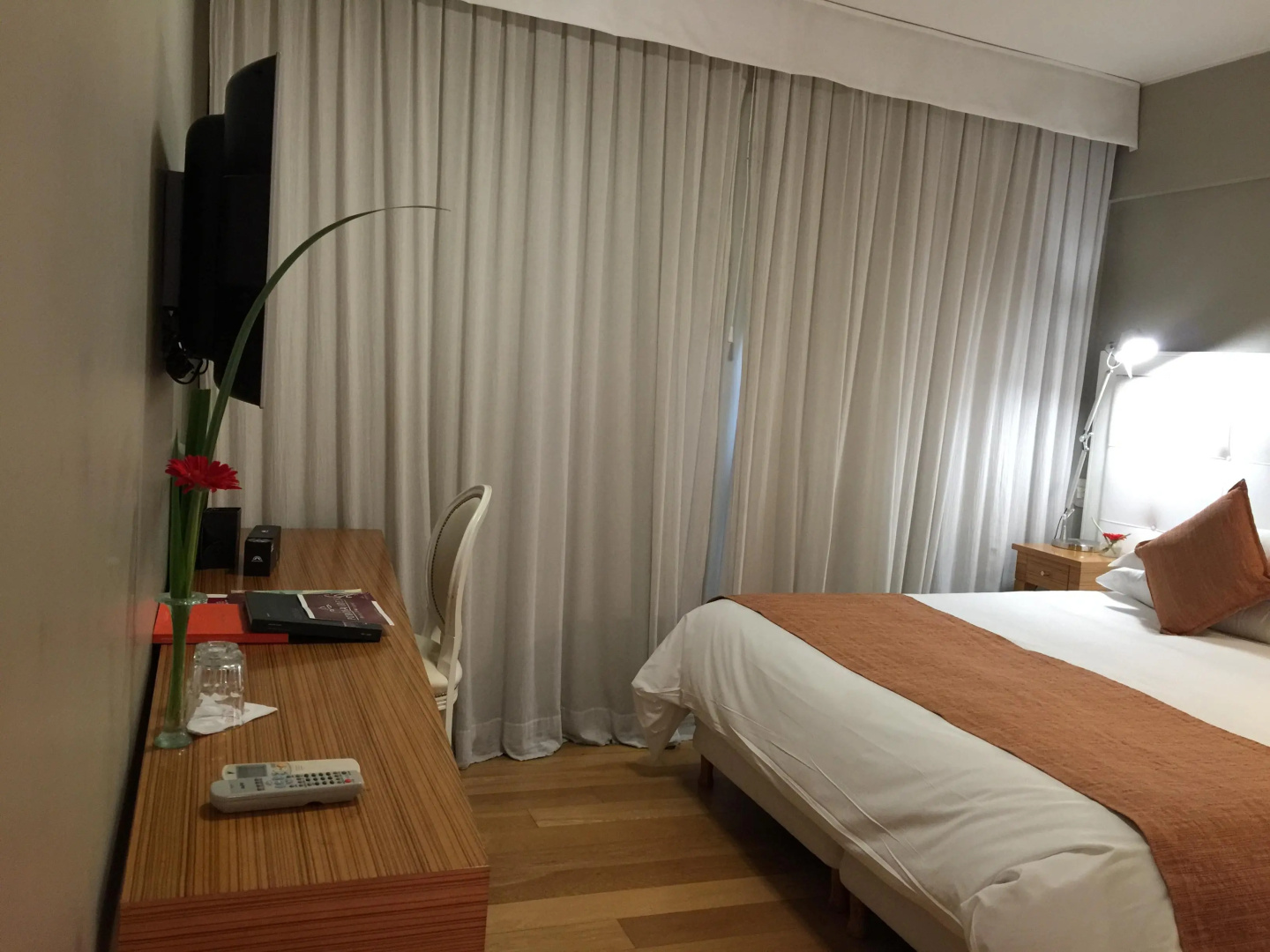 Photo - Purobaires Hotel Boutique