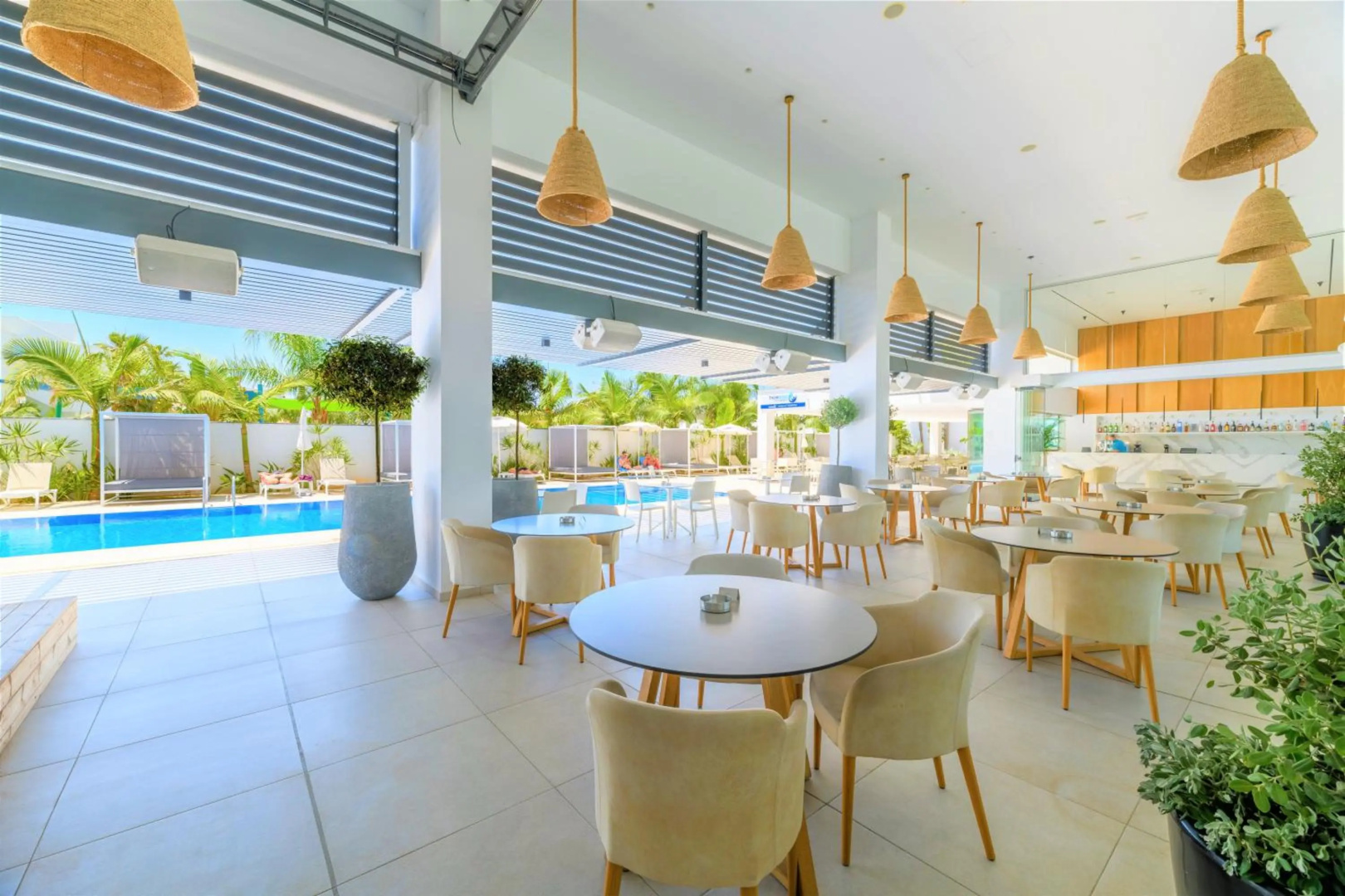 Foto - Tasia Maris Seasons Hotel - Adults Only