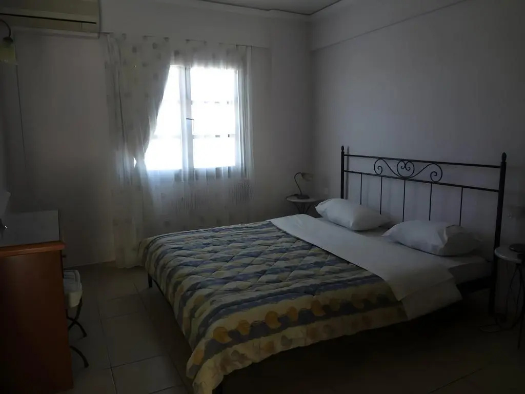 Photo - Amazones Village Suites