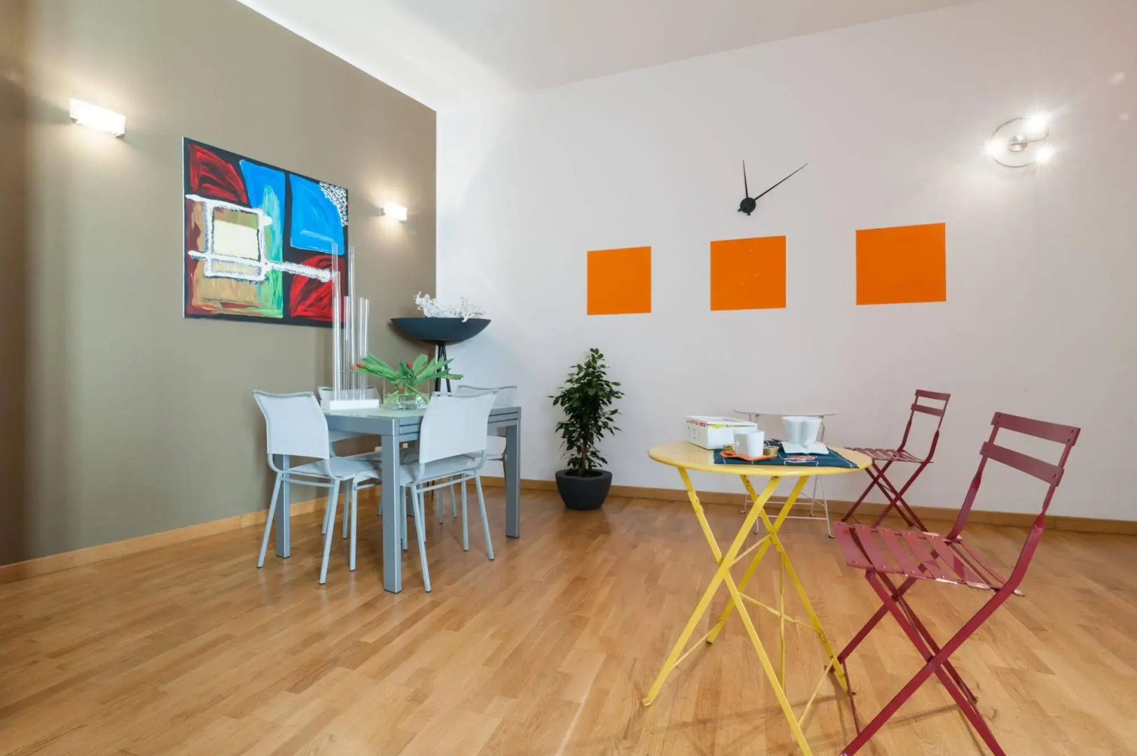Photo - Affittacamere Art Rooms