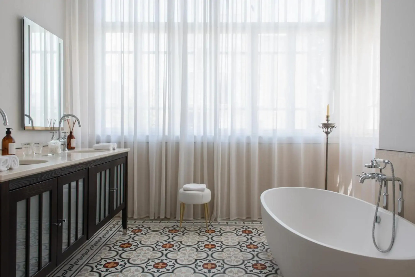 Photo - The Norman Tel Aviv