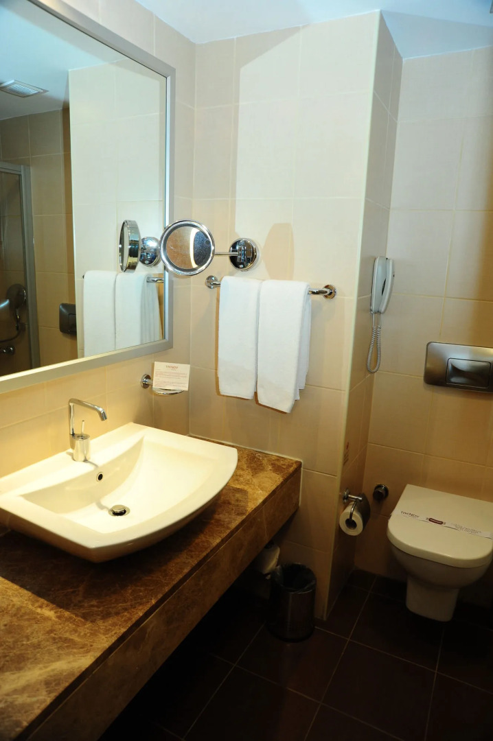 Photo - Trendy Palm Beach Adults Only