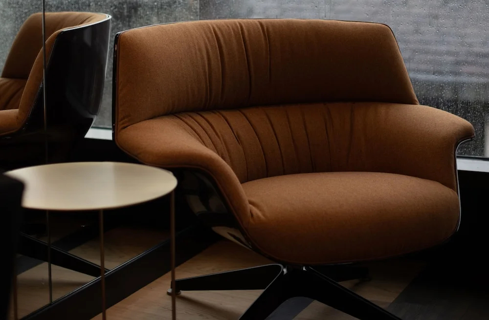 Photo - Market Street hotel