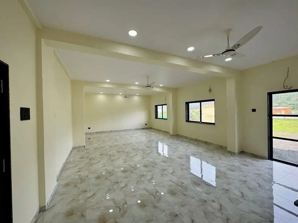 Foto - Hotel Vanvira