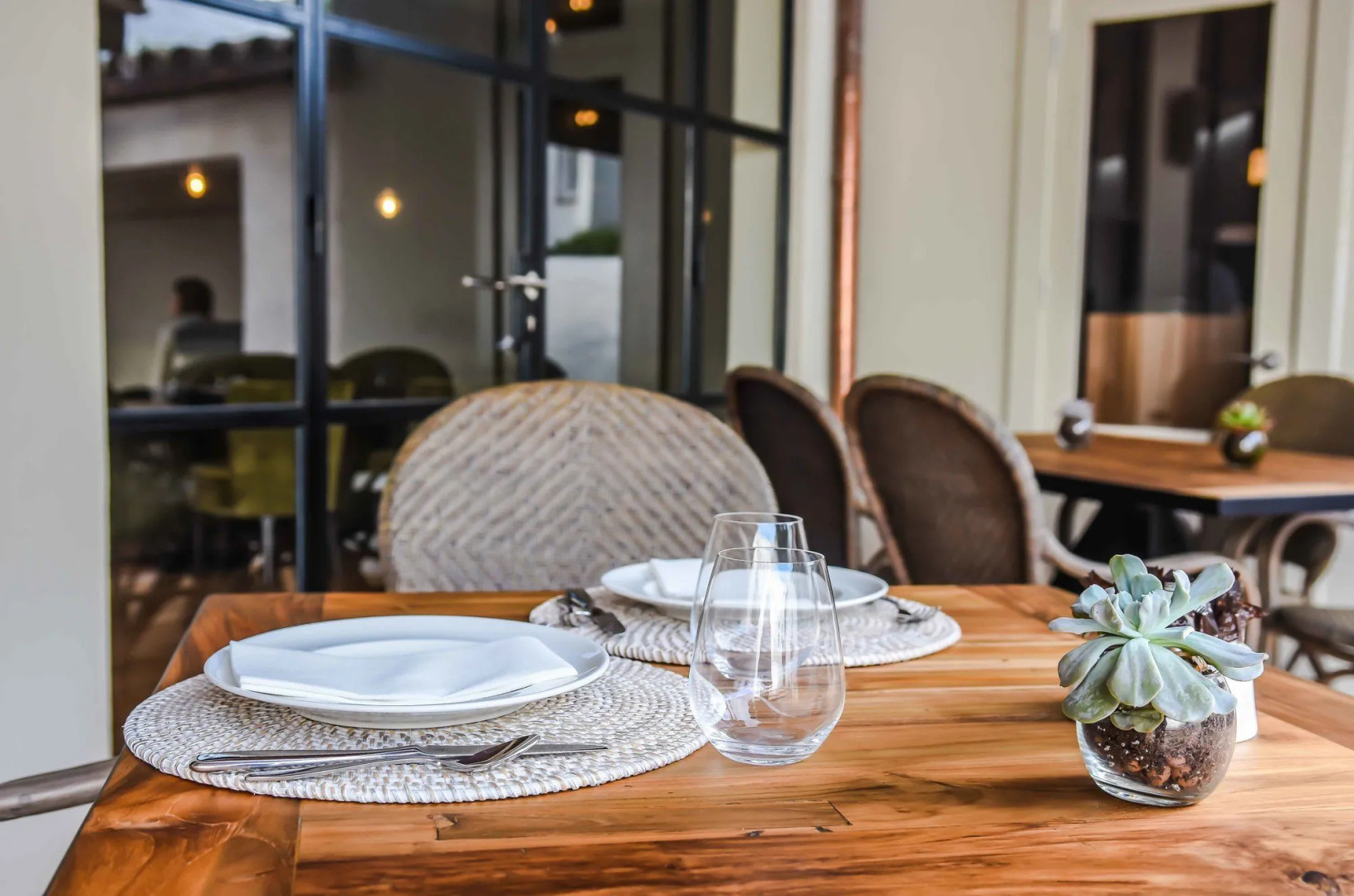 Foto - Bordoy Casa Ládico - Hotel Boutique Adults Only