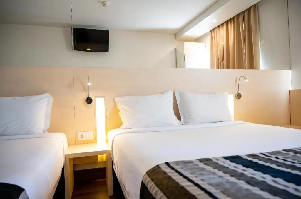 Photo - Park Hotel Porto Gaia