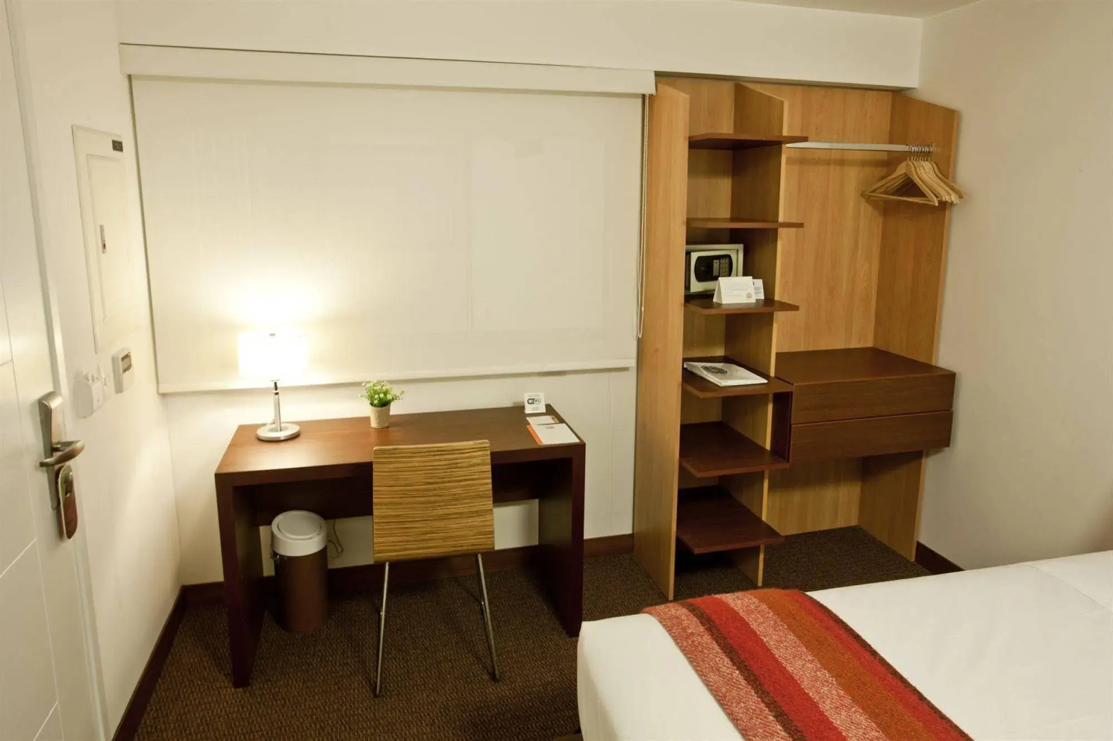 Foto - Tierra Viva Miraflores Larco