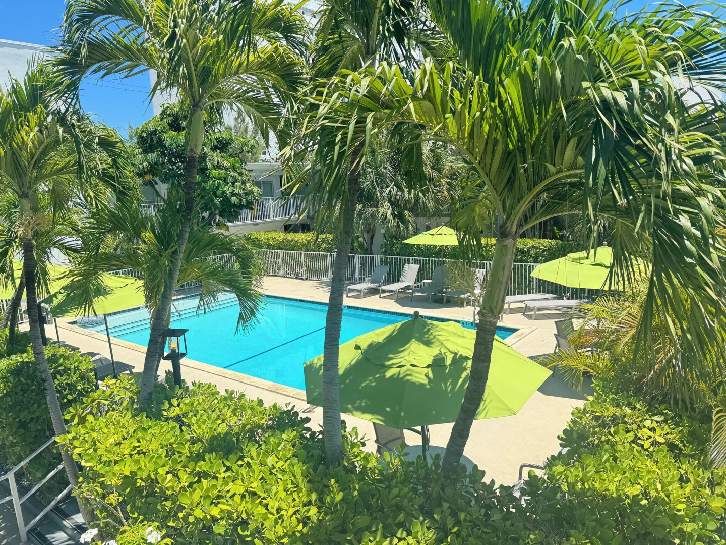 Foto - Park Royal Miami Beach managed by Accor