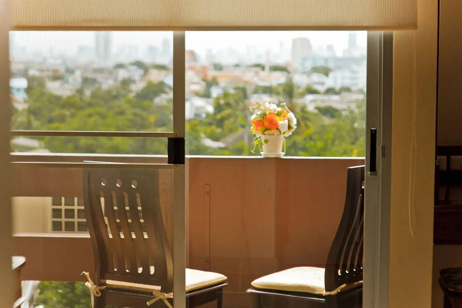 Foto - Sivalai Place