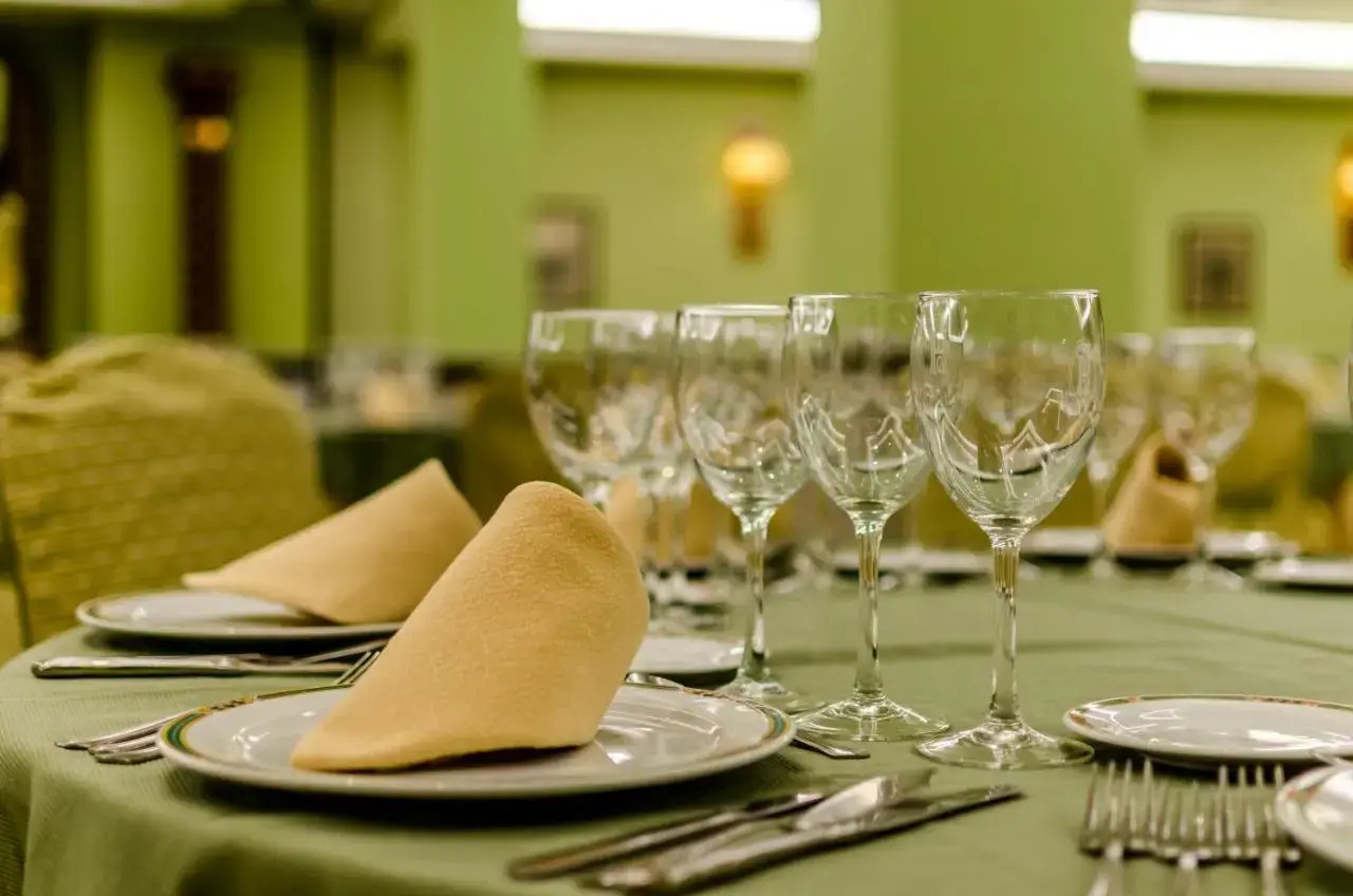 Photo - Infanta Cristina