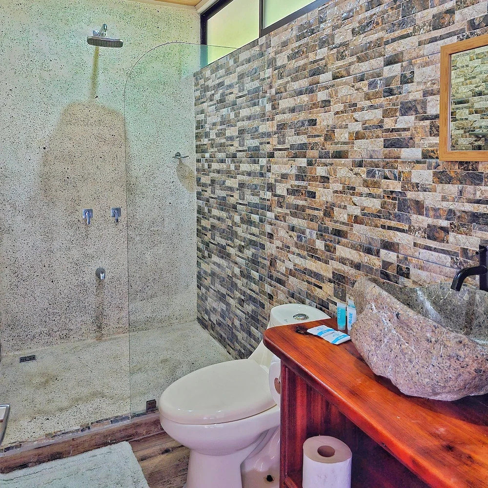 Foto - Villas In Sueño