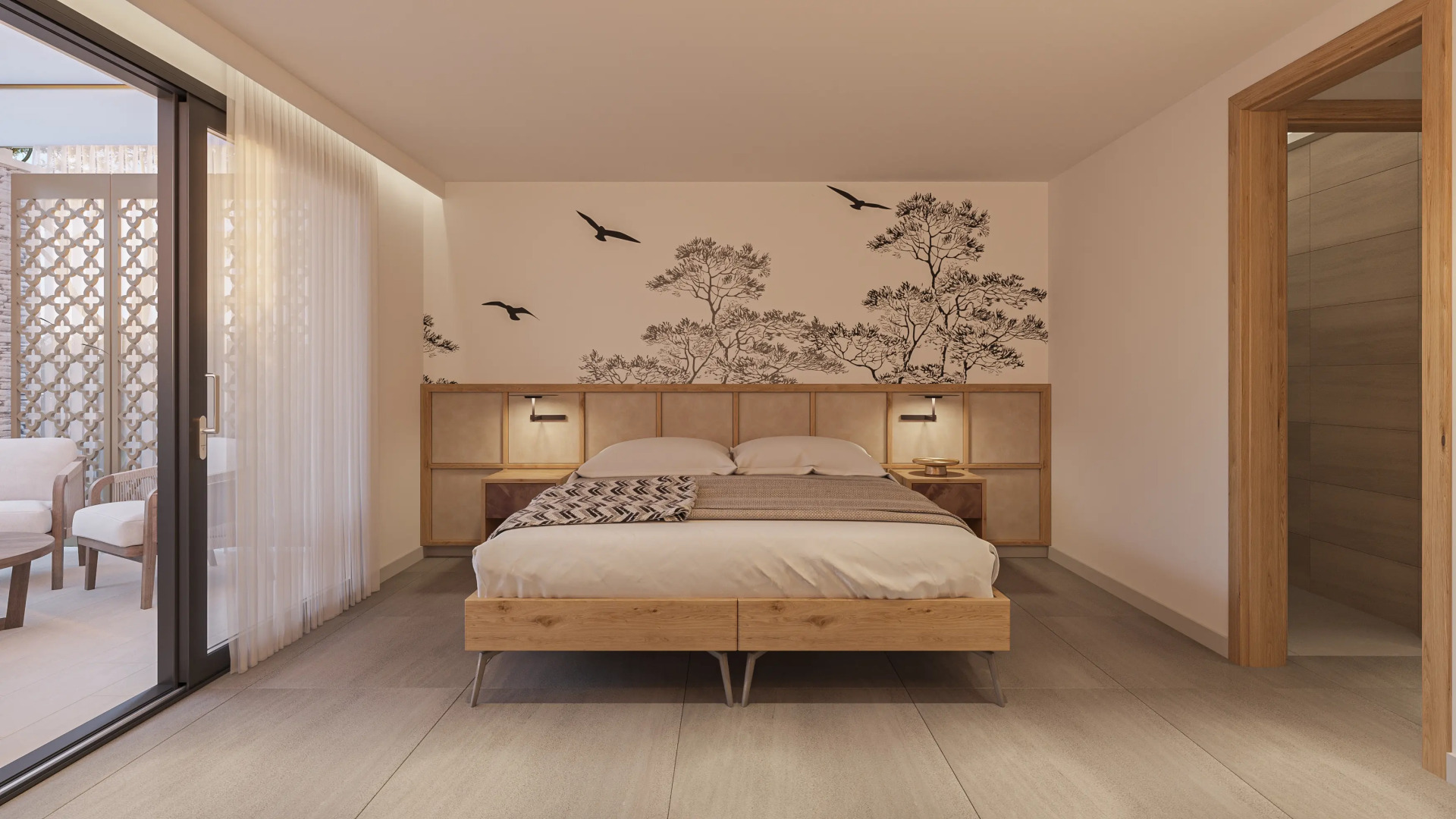 Foto - Iberostar Waves Creta Panorama & Mare