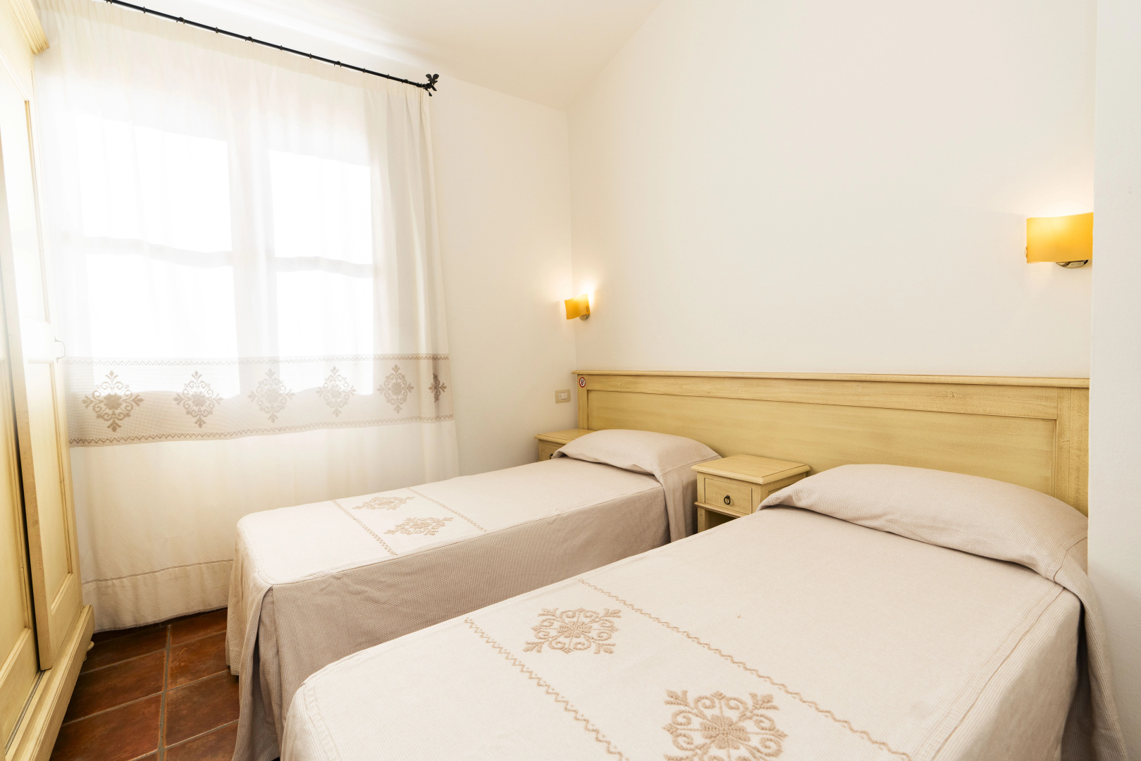 Foto - Borgo degli Ulivi Residence