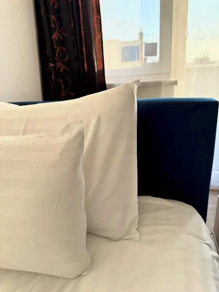 Photo - Rooftop City Residence with Underground Parking