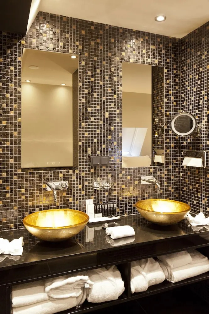 Foto - 't Goude Hooft