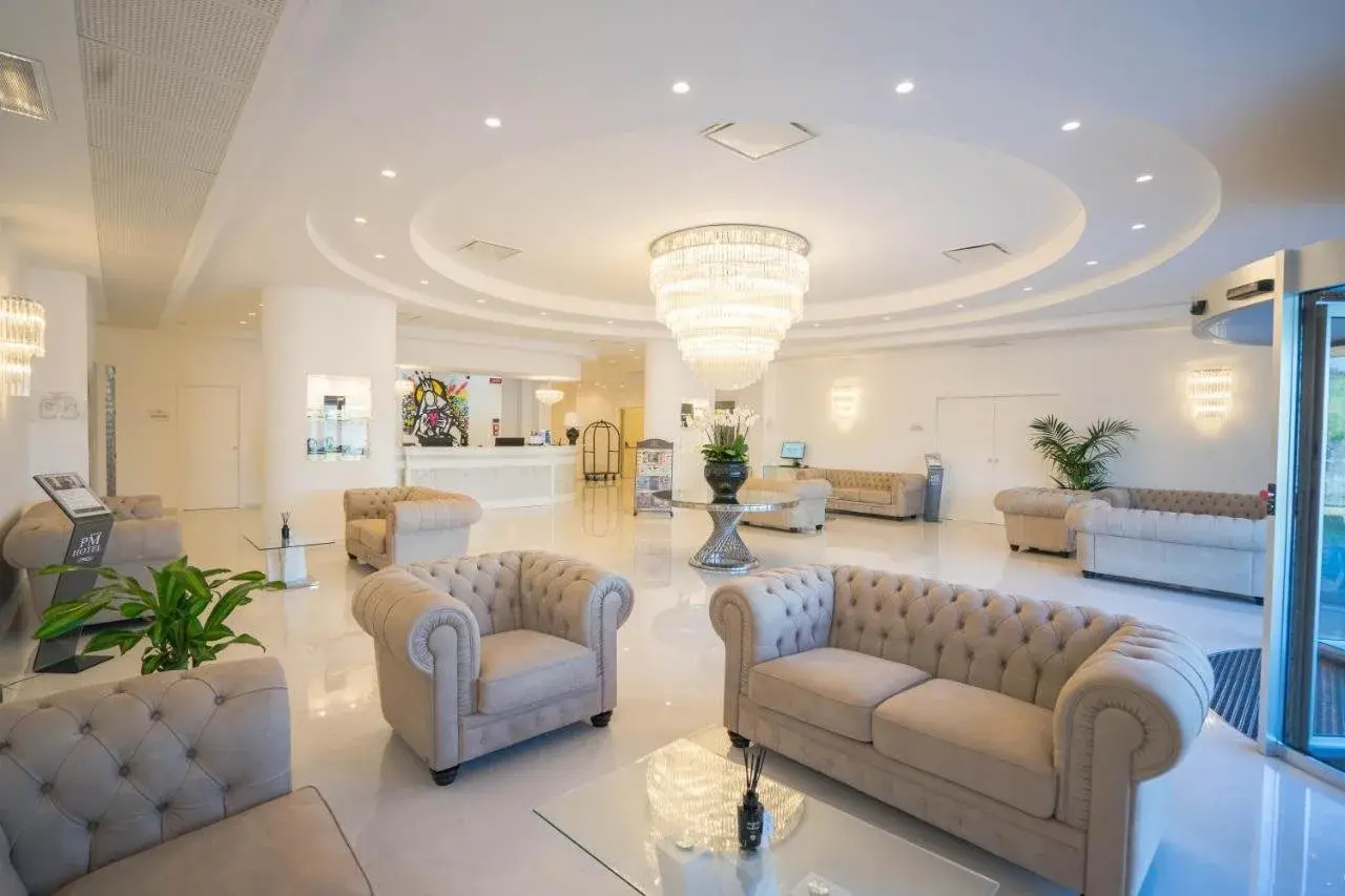Photo - PM Hotel