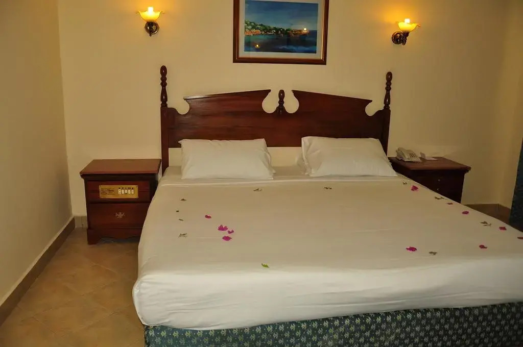 Foto - Titanic Aqua Park Resort - Families and Couples only