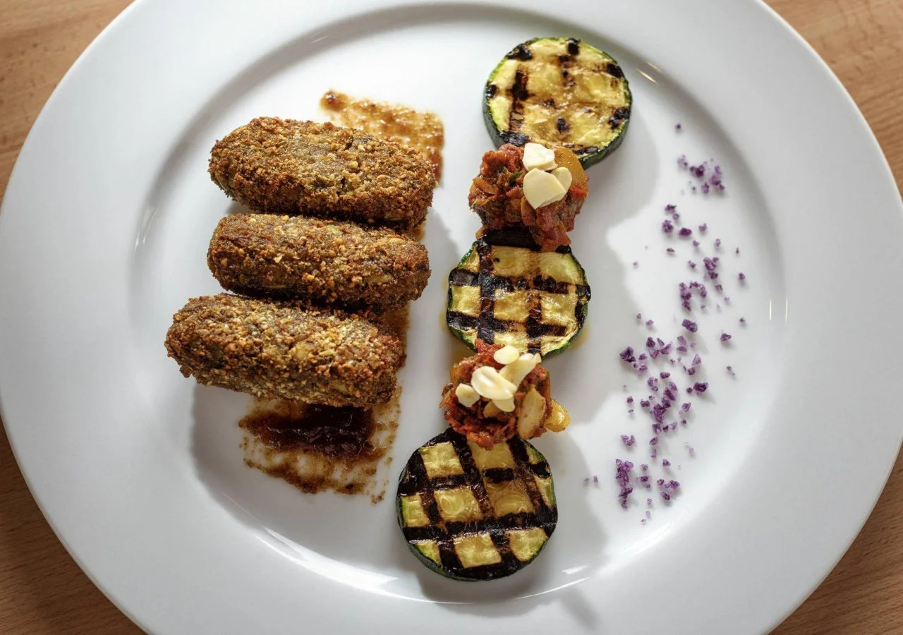 Foto - Novotel Santiago Providencia