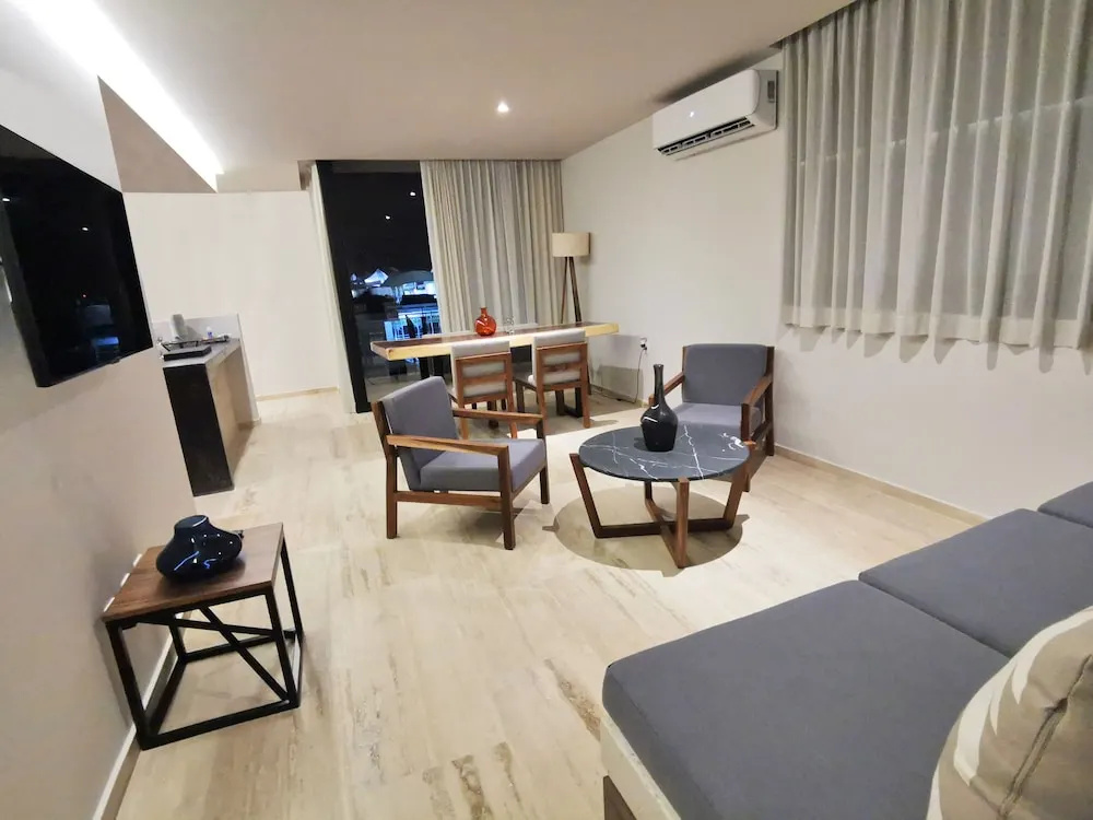 Photo - Kaab South Beach by The Spot Rentals