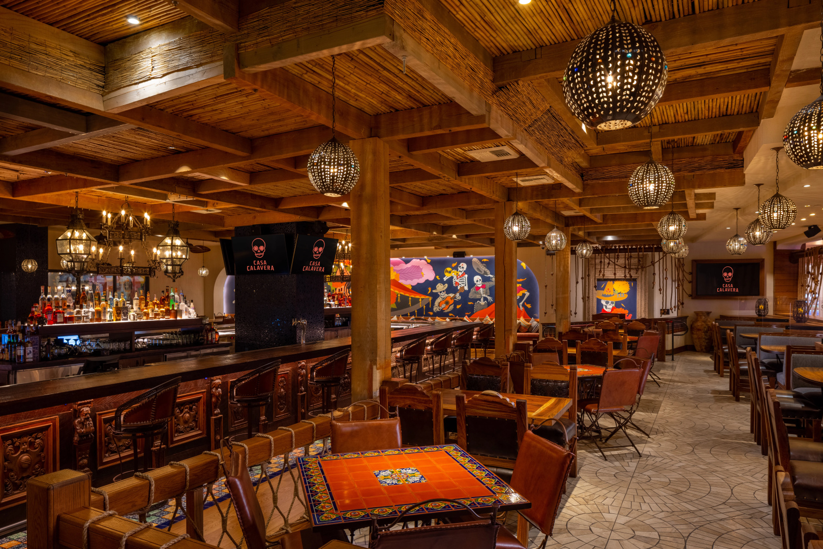 Photo - Virgin Hotel Las Vegas, Curio Collection by Hilton
