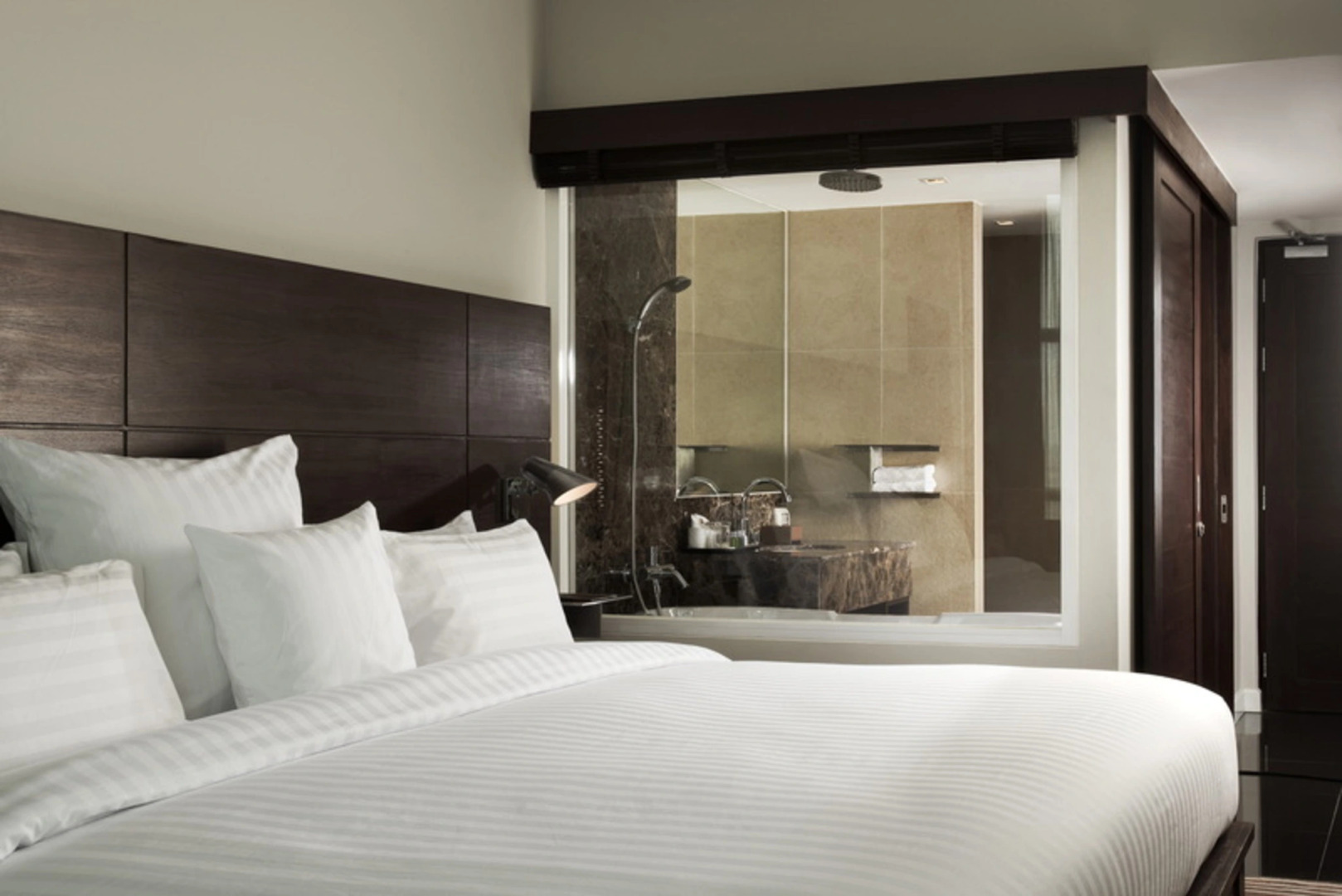 Foto - S31 Sukhumvit Hotel