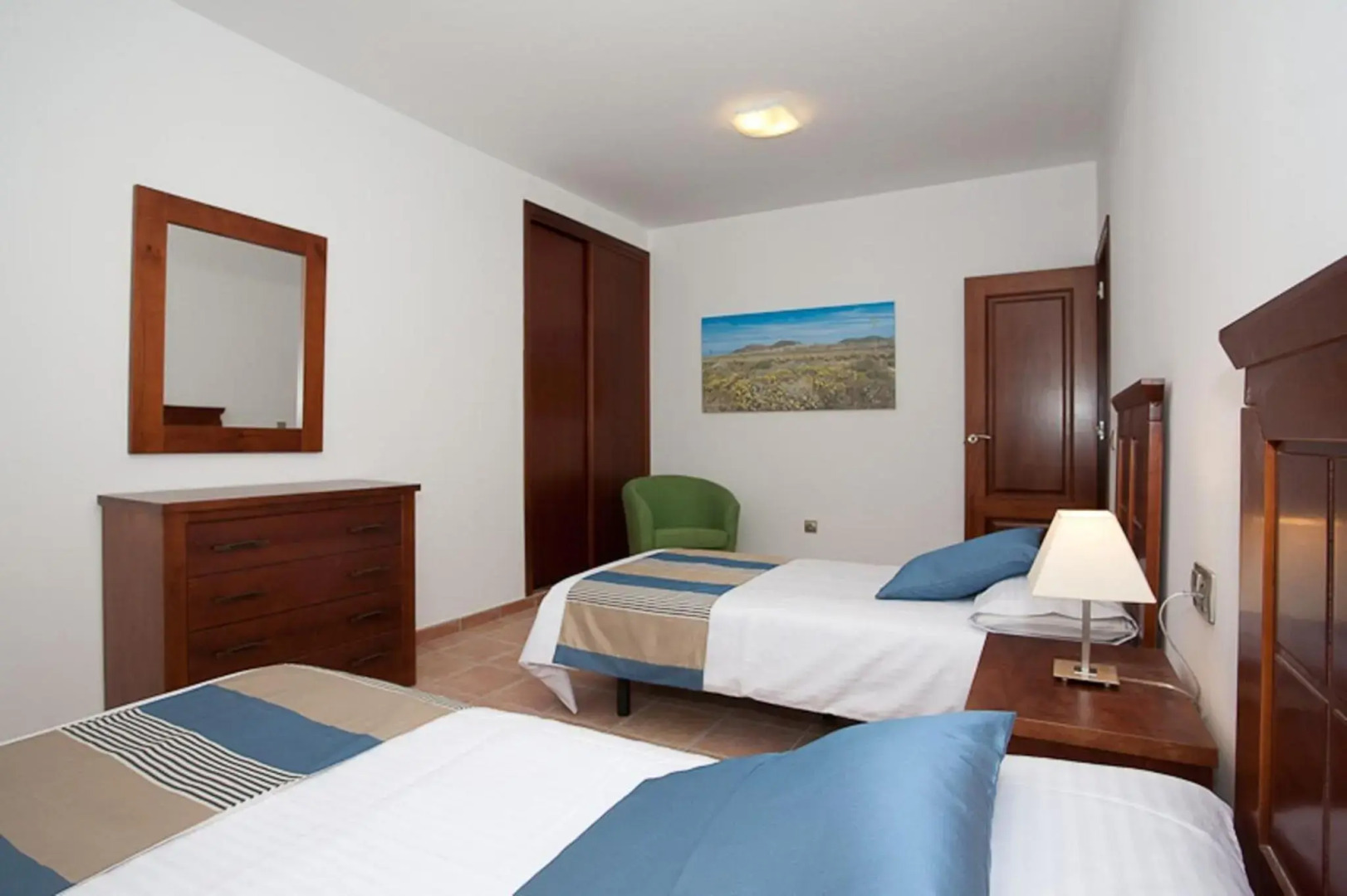 Foto - Villas & Apartamentos Tao Mazo