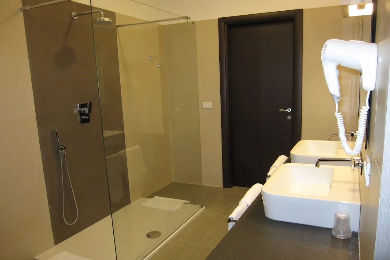 Foto - Napolit'amo Hotel Principe