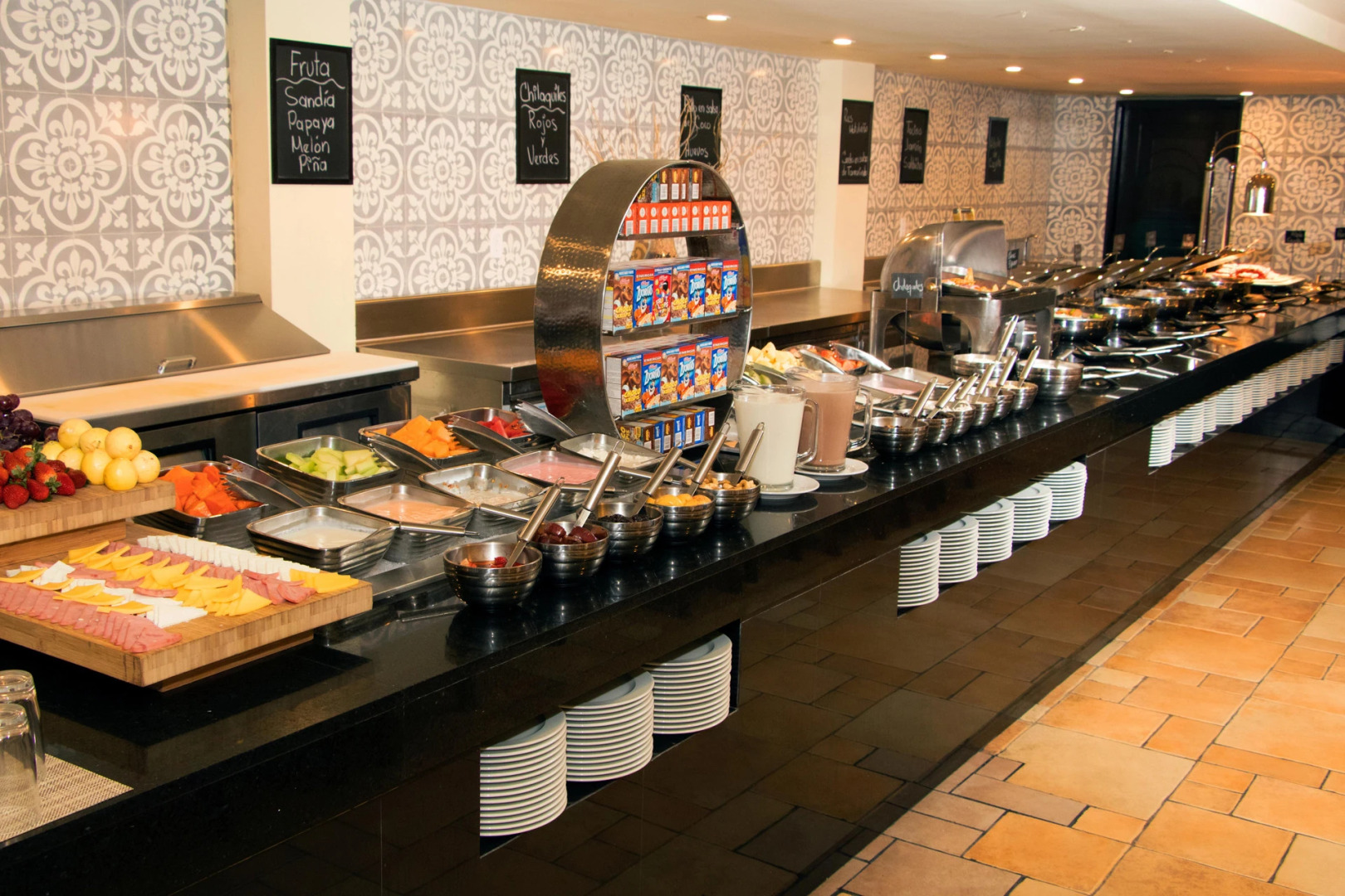 Photo - Habitación en departamento a una cuadra de REFORMA Centro Histórico