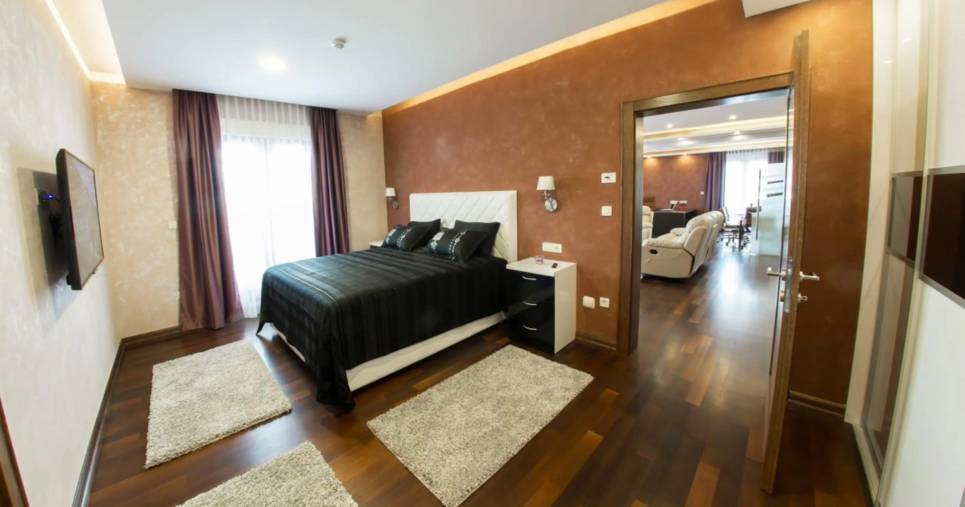 Photo - Hotel Mostar