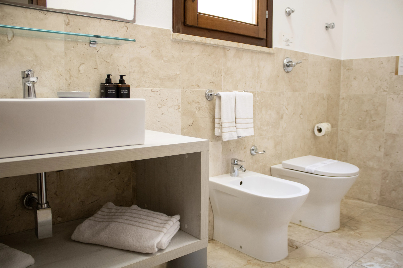 Foto - San Domenico Residence by BADIA NUOVA