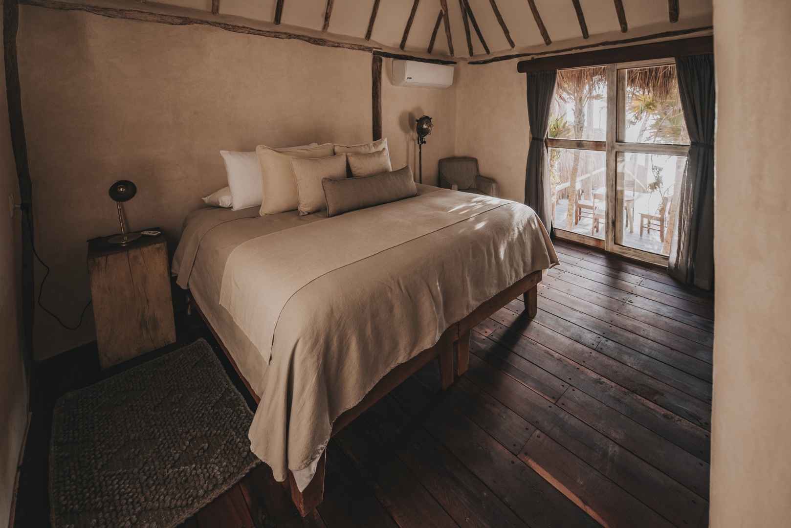 Photo - Papaya Playa Project, Tulum, a Member of Design Hotels