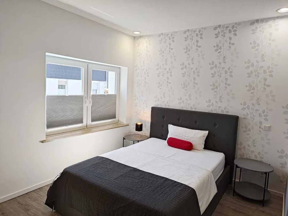 Foto - Minsu Hotel