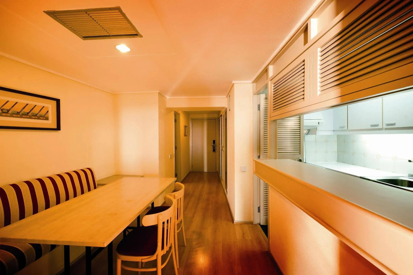 Foto - Vila Gale Ampalius