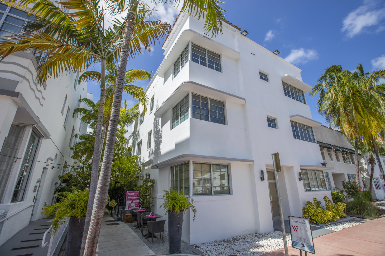 Foto - Posh South Beach