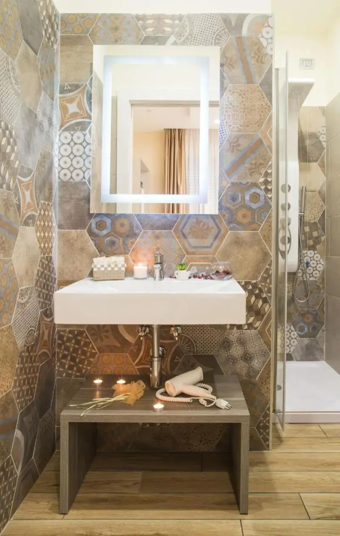 Foto - Residenza Danidea