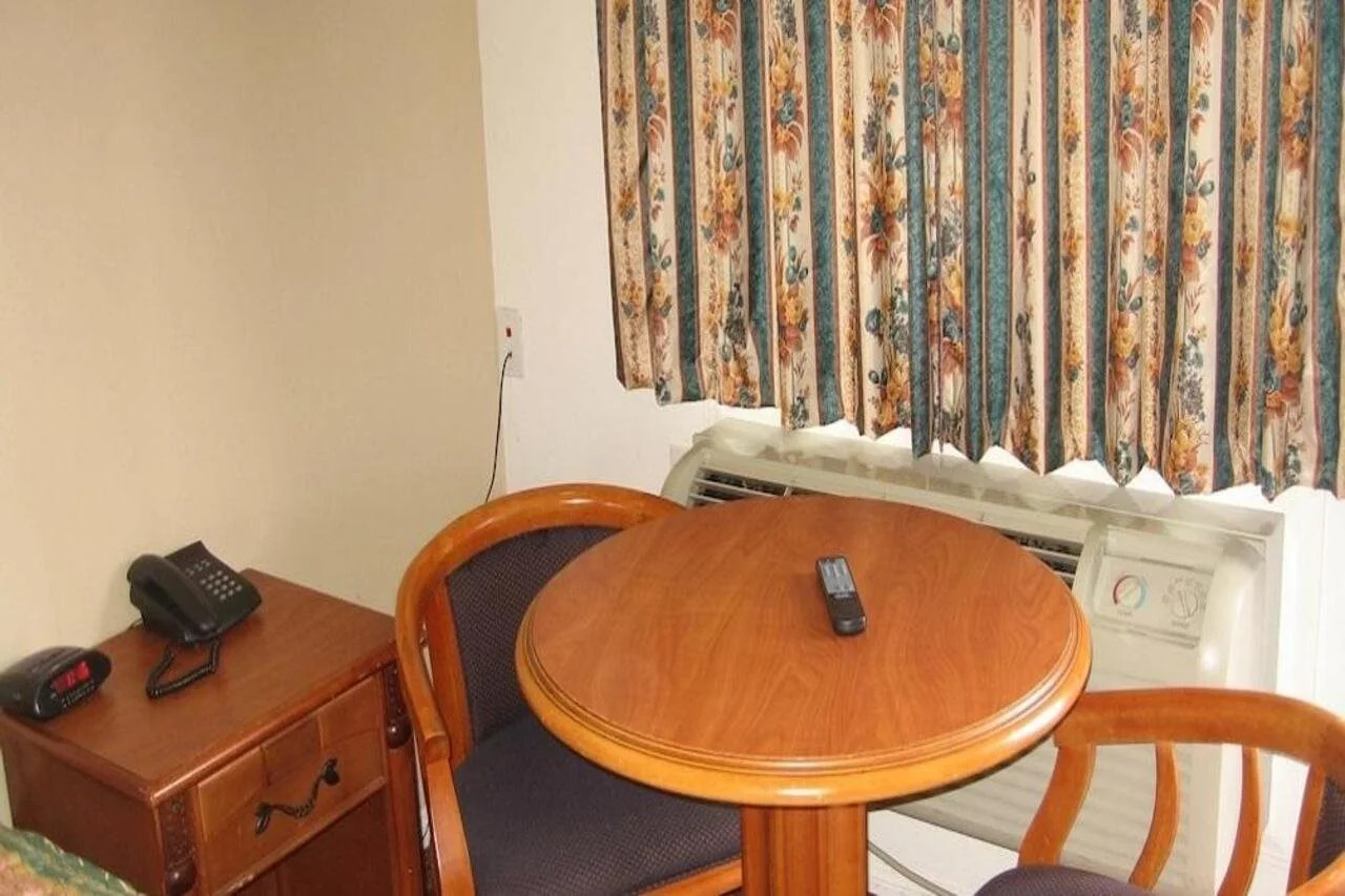 Photo - Tower Motel Long Beach