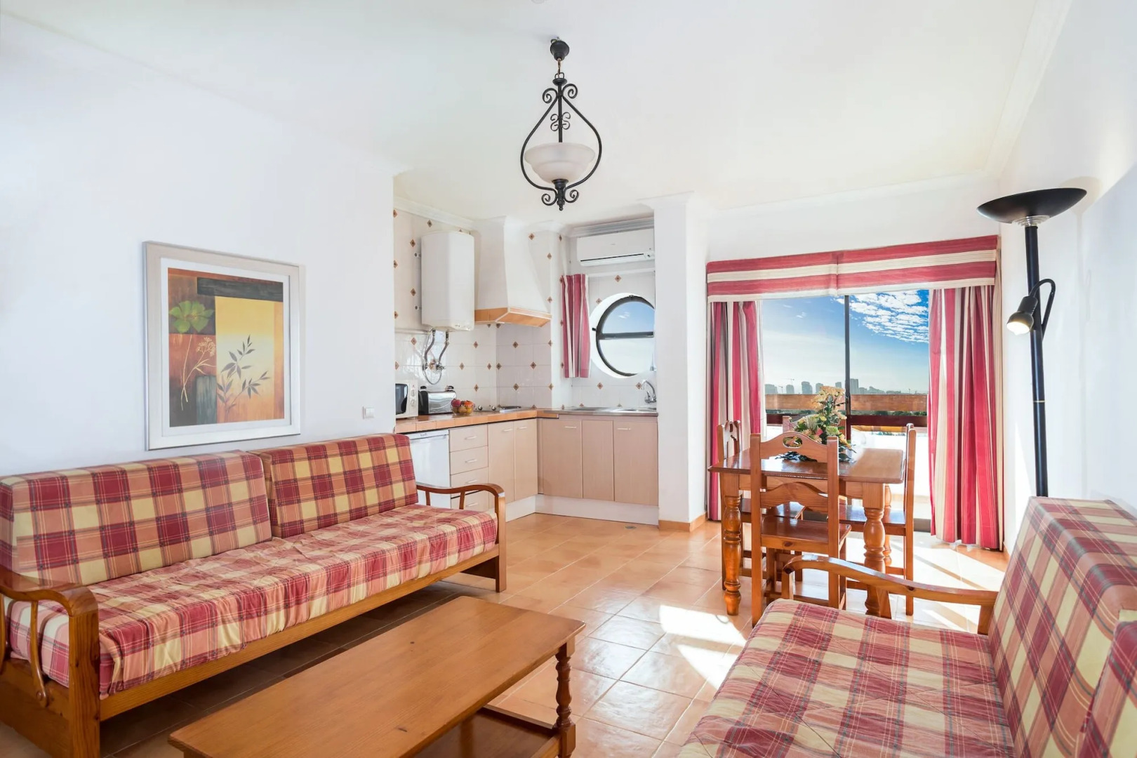 Foto - Mirachoro Portimao