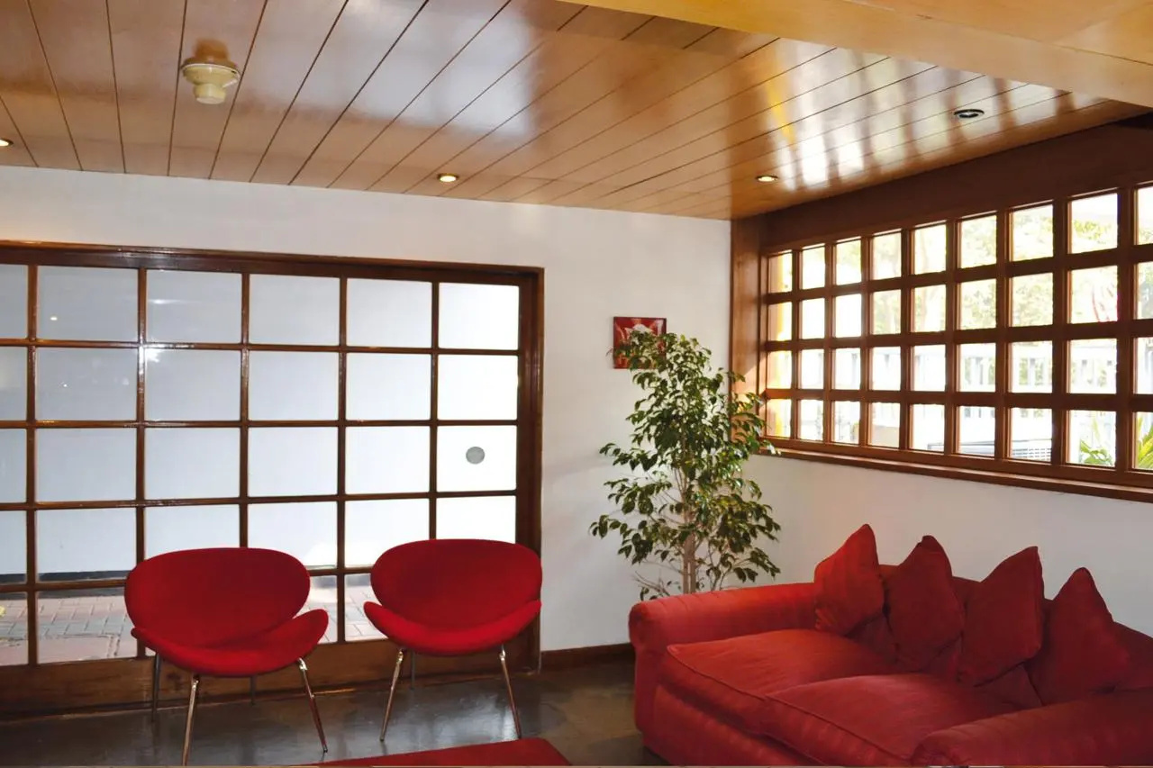 Photo - Hotel Nippon