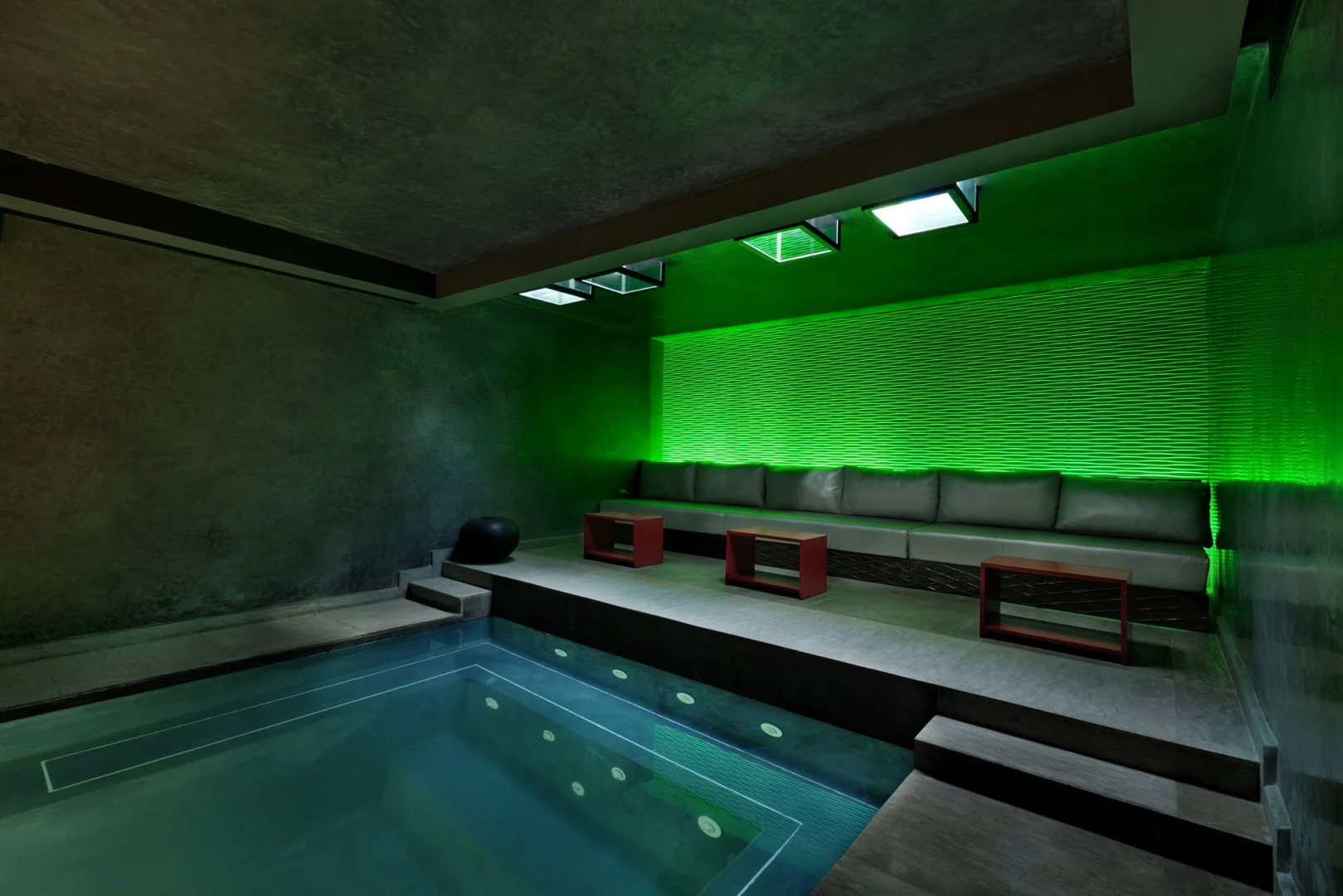 Photo - Villa Makassar